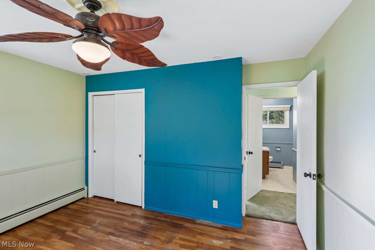13311 Shady Lane Chesterland OH 44026