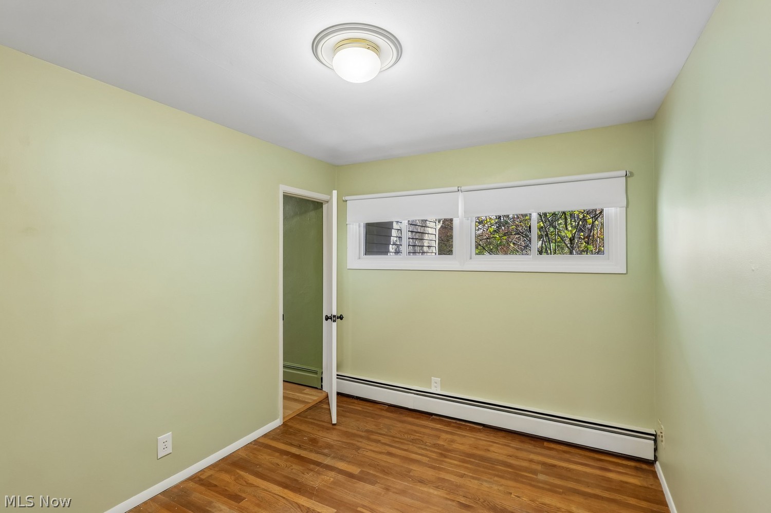 13311 Shady Lane Chesterland OH 44026