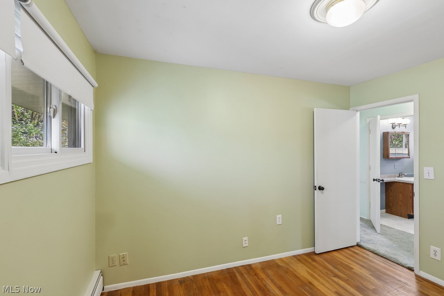 13311 Shady Lane Chesterland OH 44026