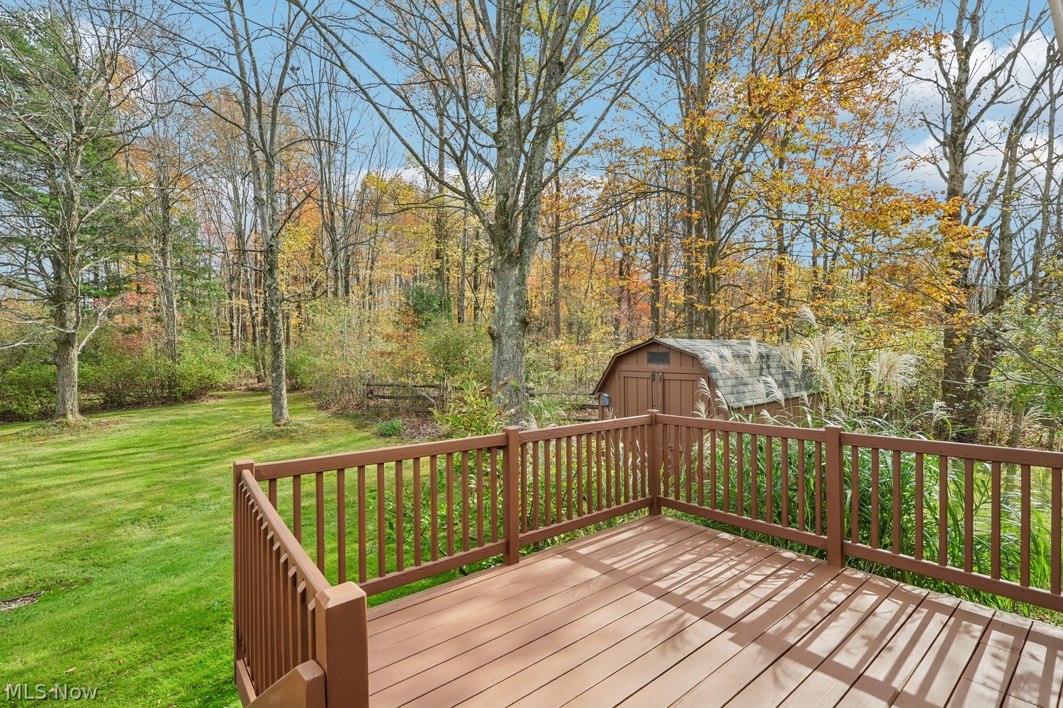 13311 Shady Lane Chesterland OH 44026