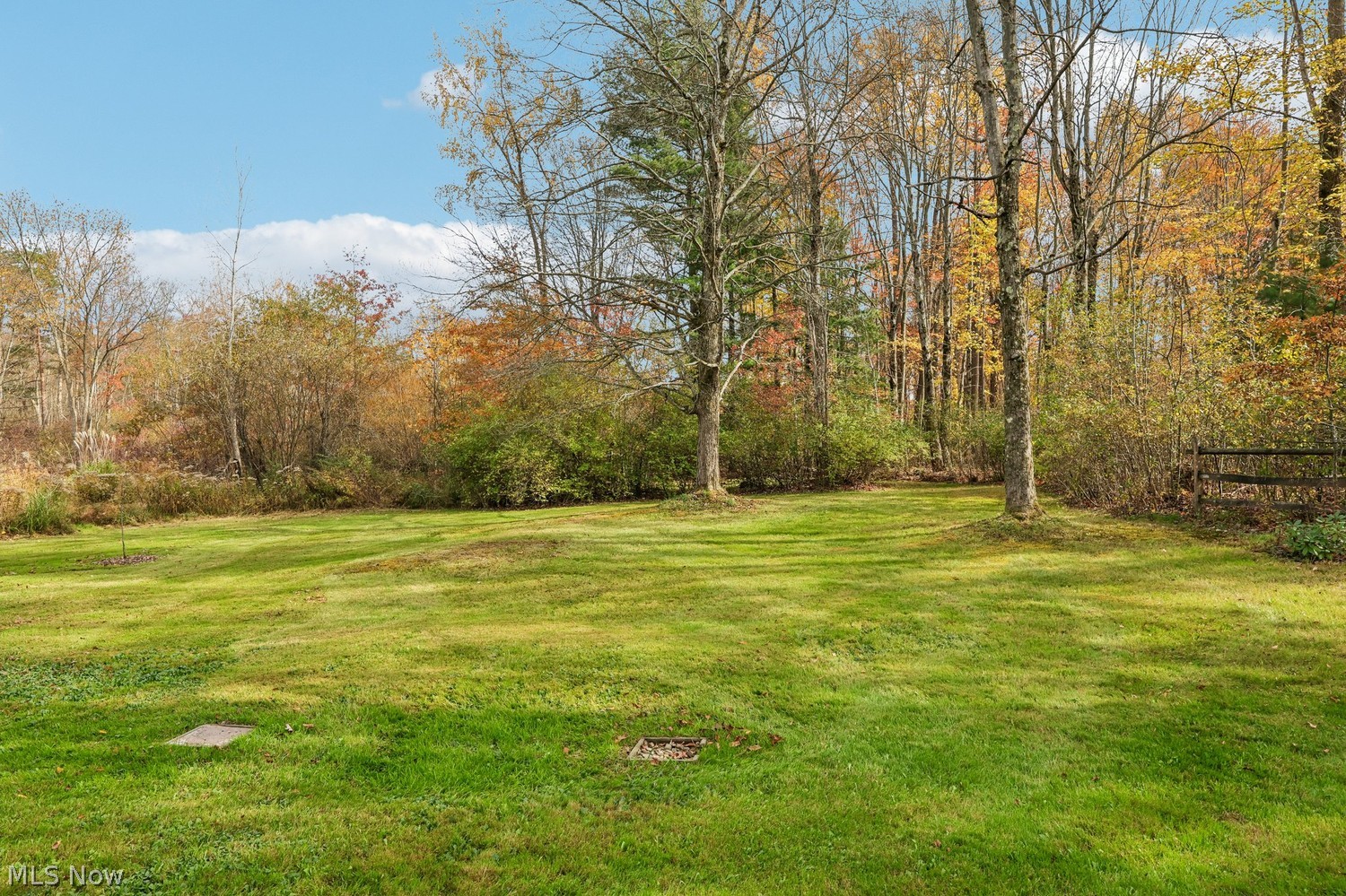 13311 Shady Lane Chesterland OH 44026