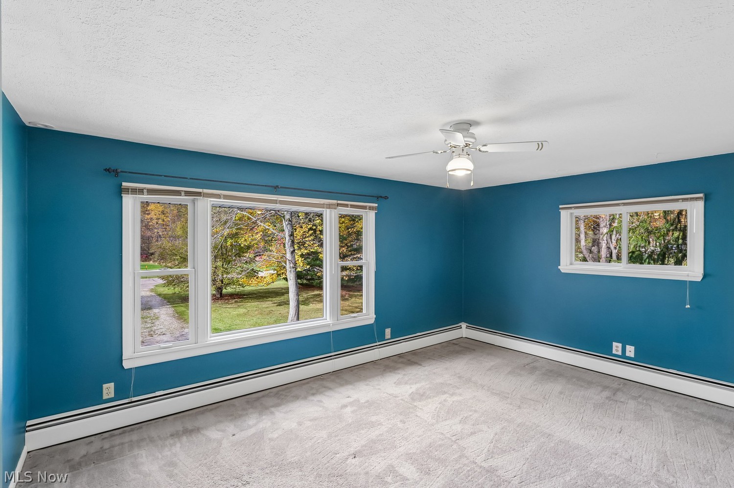 13311 Shady Lane Chesterland OH 44026