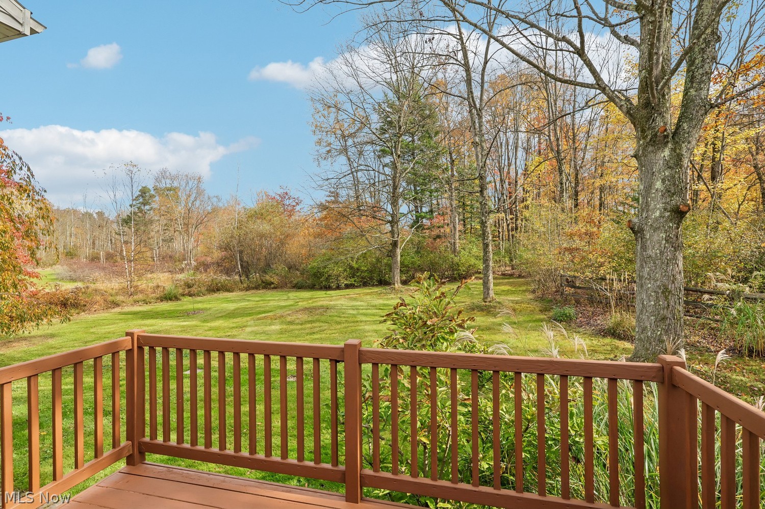 13311 Shady Lane Chesterland OH 44026