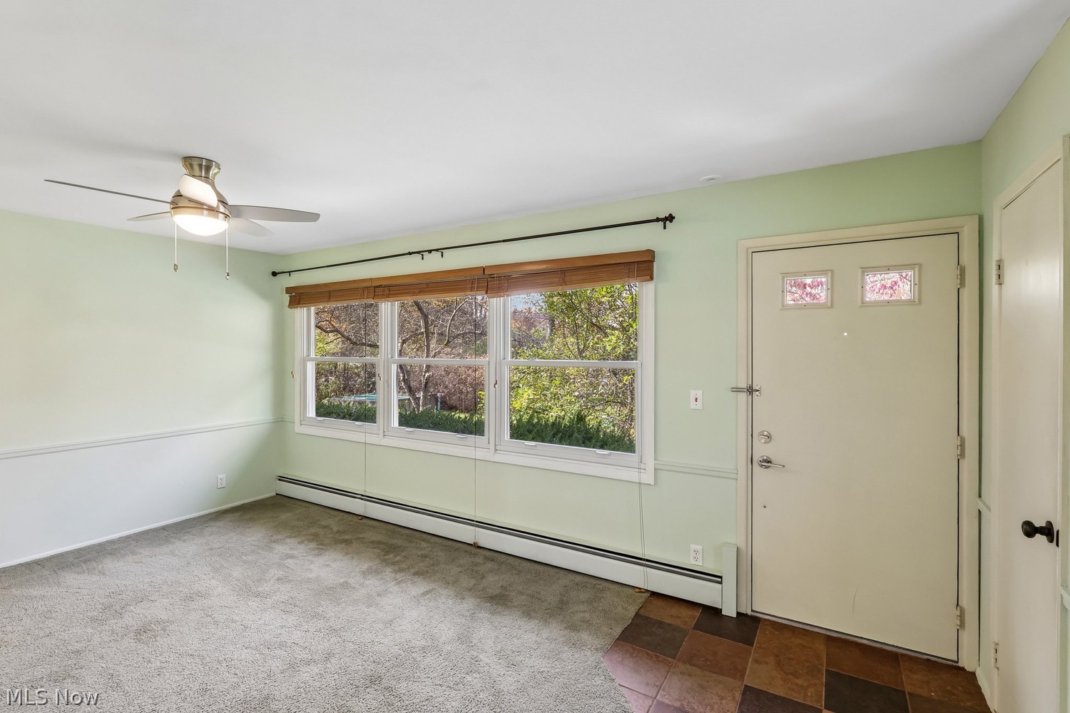 13311 Shady Lane Chesterland OH 44026
