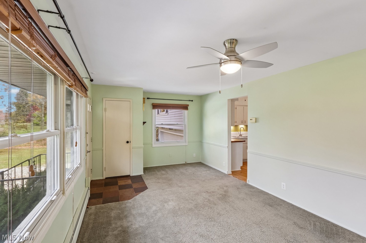 13311 Shady Lane Chesterland OH 44026