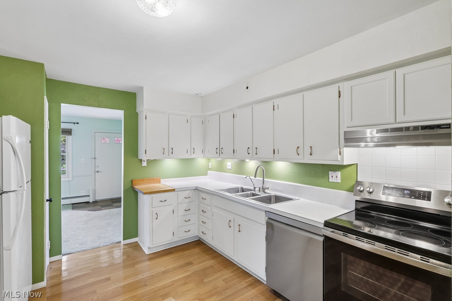13311 Shady Lane Chesterland OH 44026