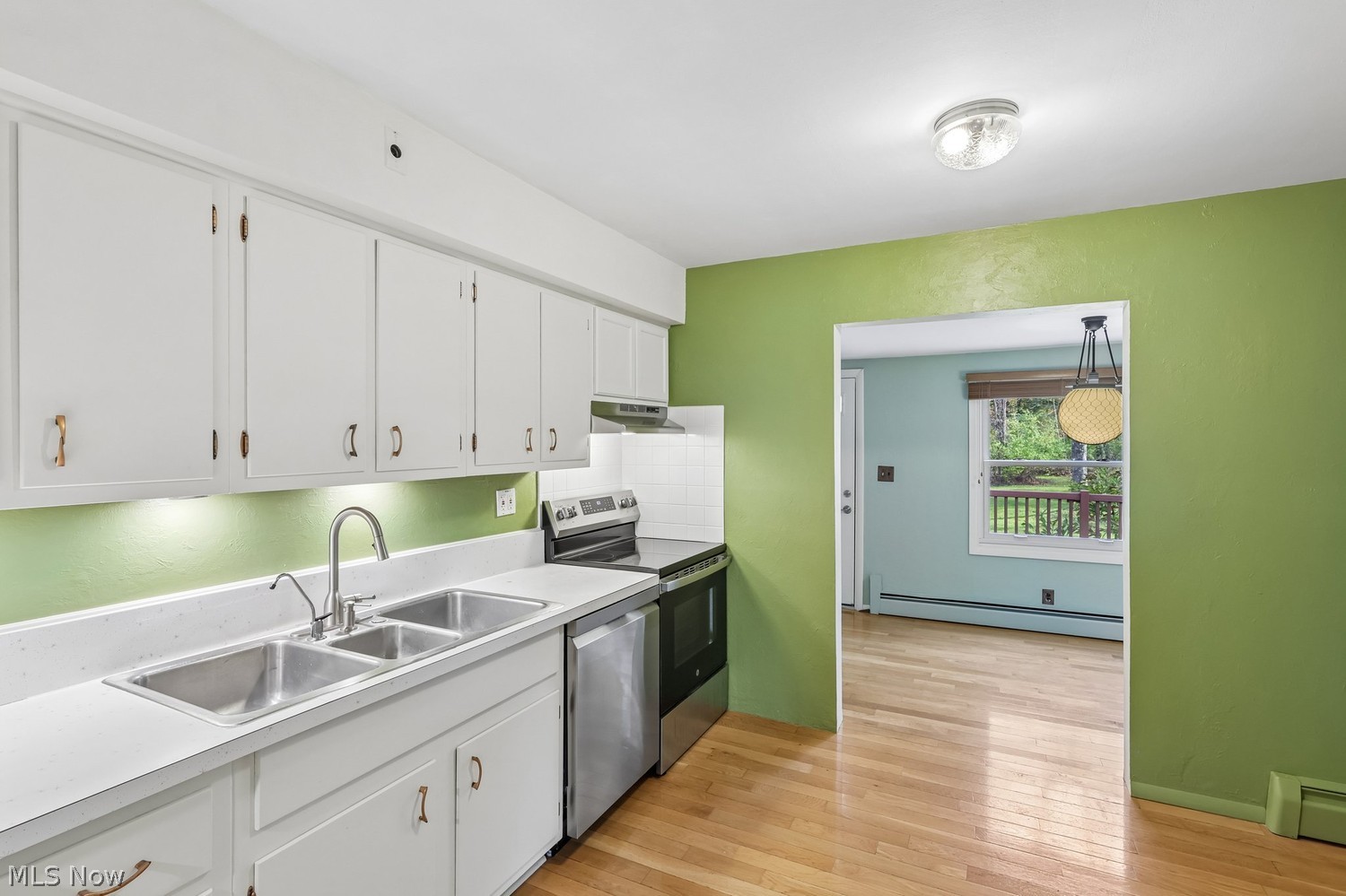 13311 Shady Lane Chesterland OH 44026