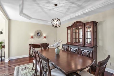 9000 Crooked Creek Lane Broadview Heights OH 44147