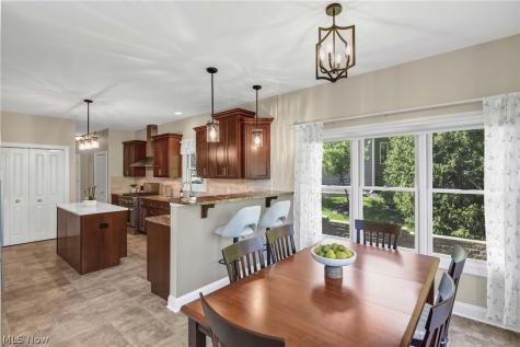 9000 Crooked Creek Lane Broadview Heights OH 44147