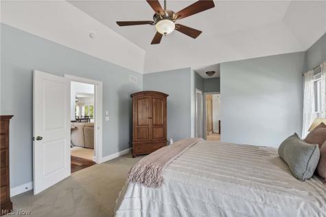 9000 Crooked Creek Lane Broadview Heights OH 44147
