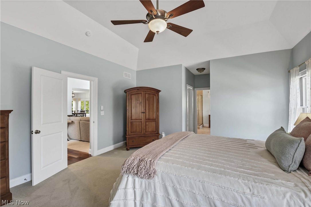 9000 Crooked Creek Lane Broadview Heights OH 44147