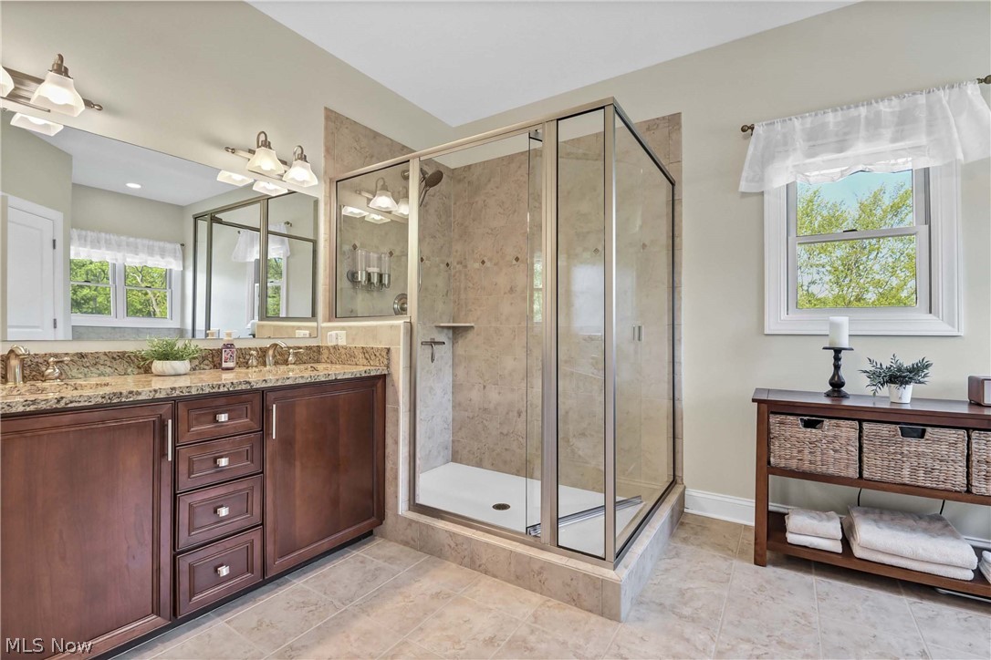 9000 Crooked Creek Lane Broadview Heights OH 44147