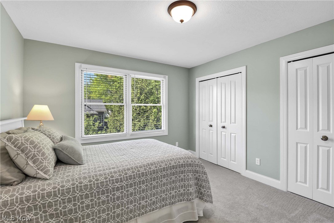 9000 Crooked Creek Lane Broadview Heights OH 44147