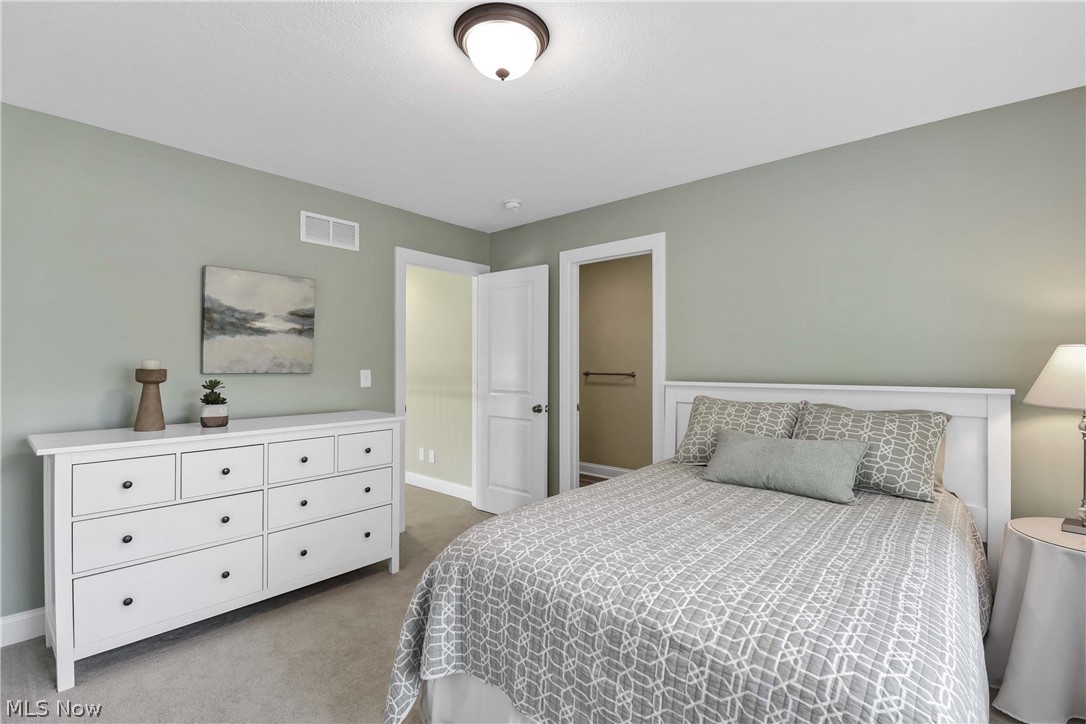 9000 Crooked Creek Lane Broadview Heights OH 44147