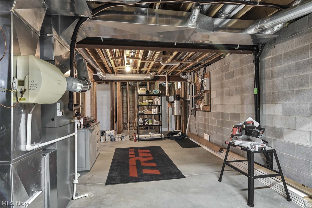 9000 Crooked Creek Lane Broadview Heights OH 44147