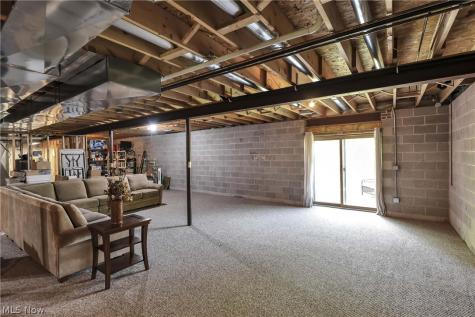 9000 Crooked Creek Lane Broadview Heights OH 44147