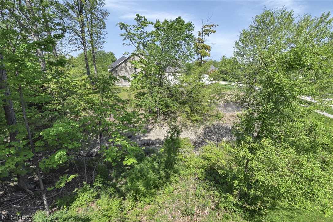 9000 Crooked Creek Lane Broadview Heights OH 44147