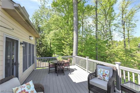 9000 Crooked Creek Lane Broadview Heights OH 44147