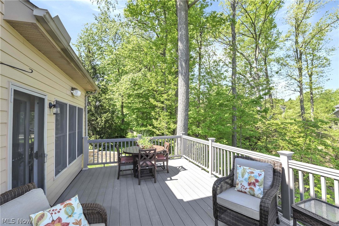 9000 Crooked Creek Lane Broadview Heights OH 44147