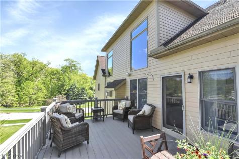 9000 Crooked Creek Lane Broadview Heights OH 44147
