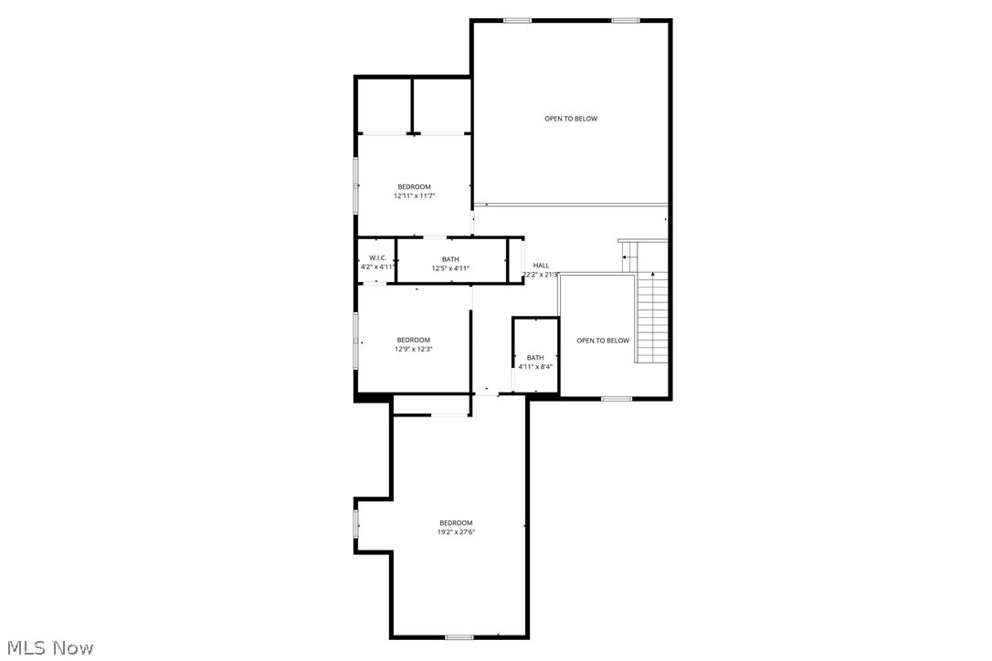 9000 Crooked Creek Lane Broadview Heights OH 44147