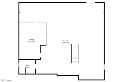 9000 Crooked Creek Lane Broadview Heights OH 44147