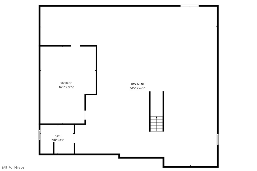 9000 Crooked Creek Lane Broadview Heights OH 44147