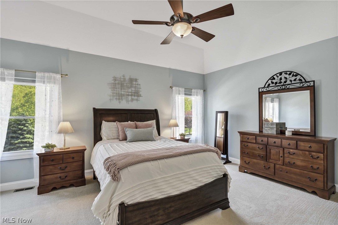 9000 Crooked Creek Lane Broadview Heights OH 44147
