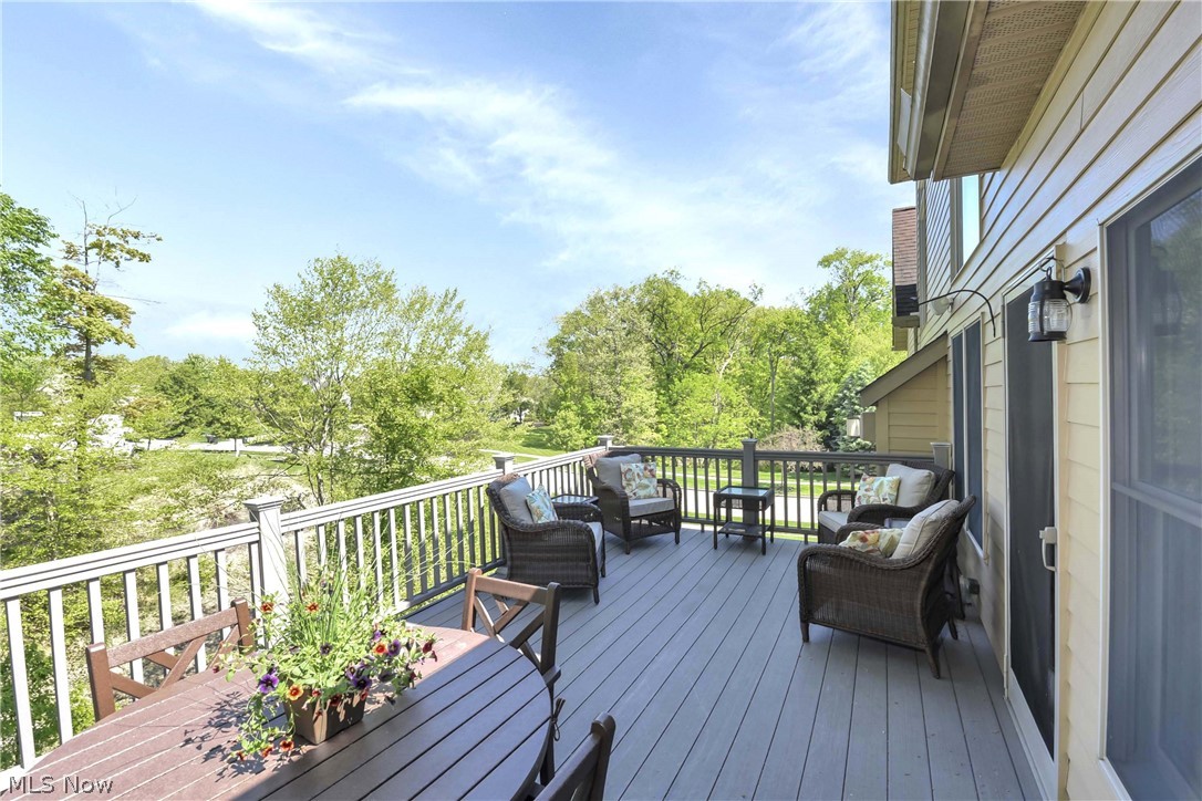 9000 Crooked Creek Lane Broadview Heights OH 44147