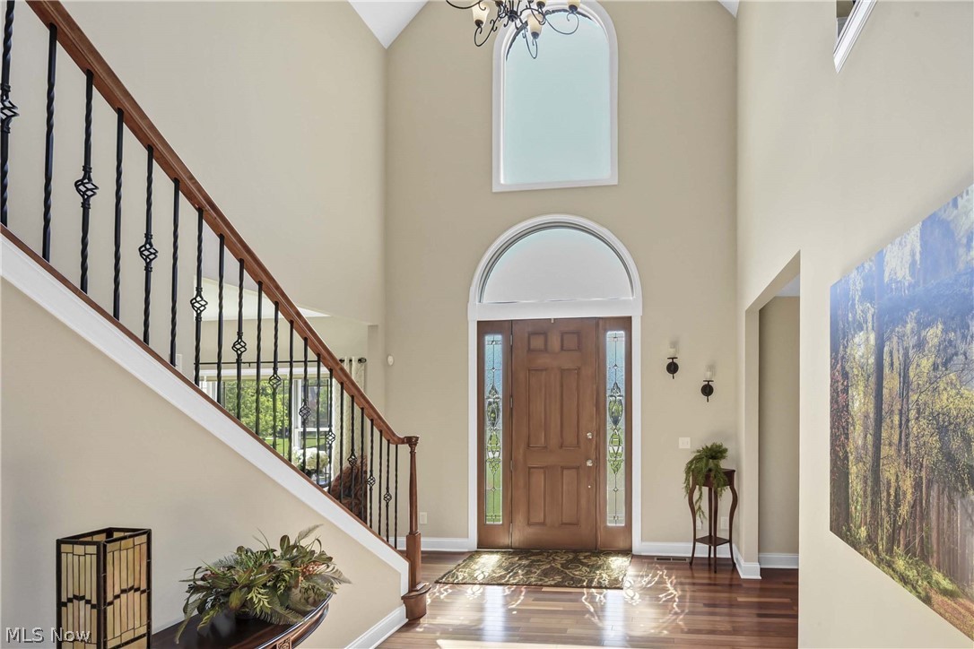 9000 Crooked Creek Lane Broadview Heights OH 44147
