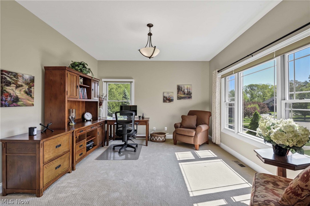 9000 Crooked Creek Lane Broadview Heights OH 44147