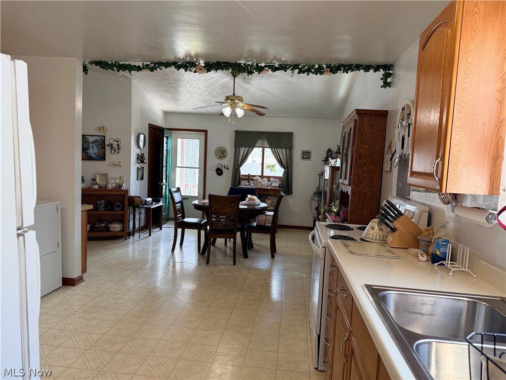 34046 Sylvia Drive Eastlake OH 44095
