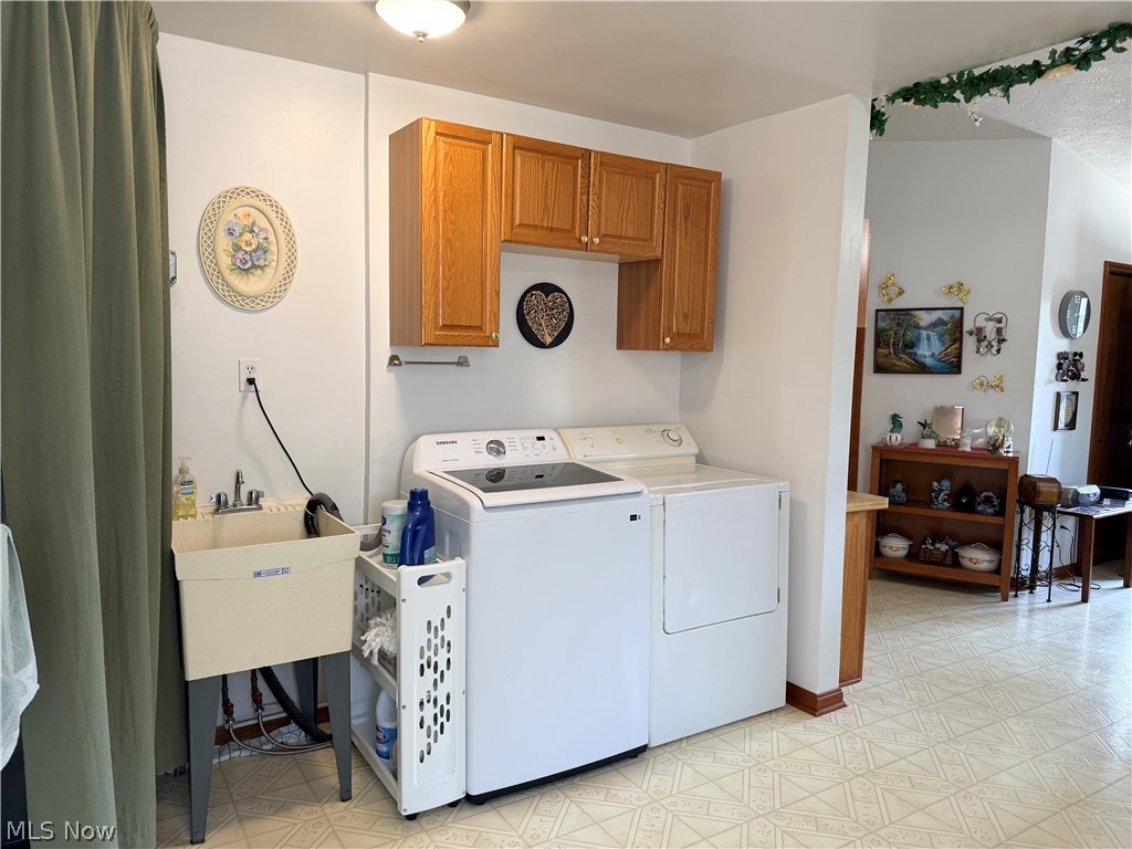34046 Sylvia Drive Eastlake OH 44095