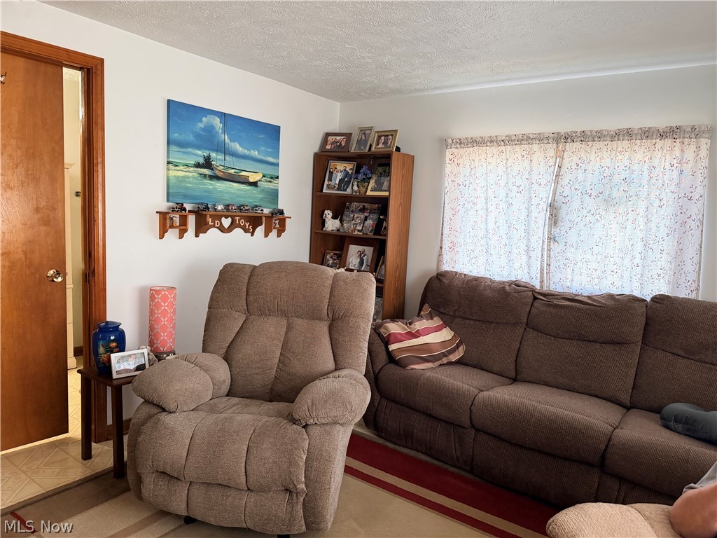 34046 Sylvia Drive Eastlake OH 44095