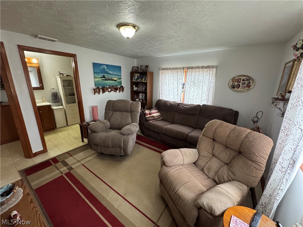 34046 Sylvia Drive Eastlake OH 44095