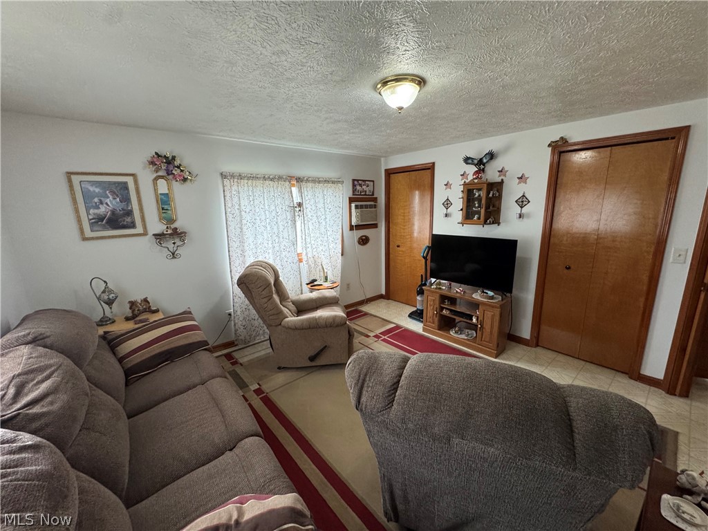 34046 Sylvia Drive Eastlake OH 44095