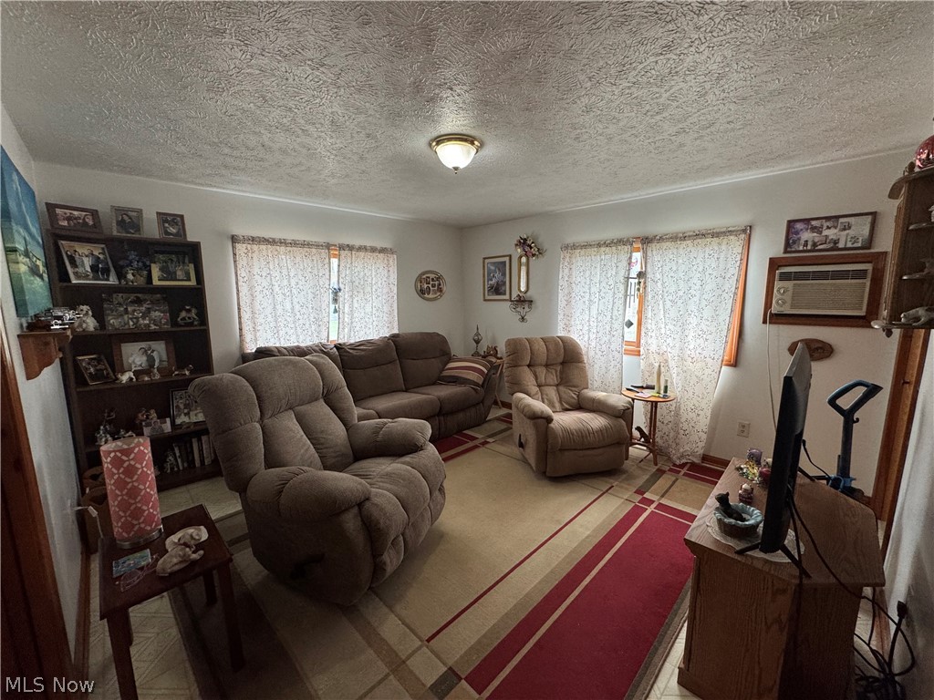 34046 Sylvia Drive Eastlake OH 44095