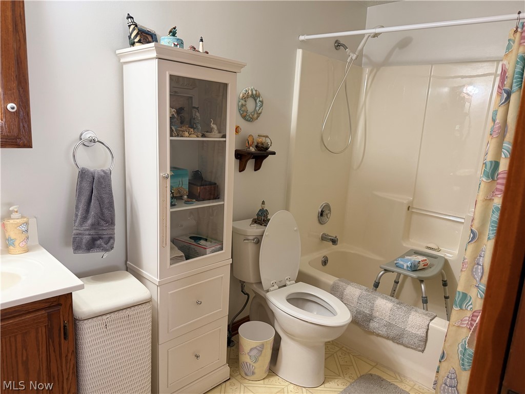34046 Sylvia Drive Eastlake OH 44095