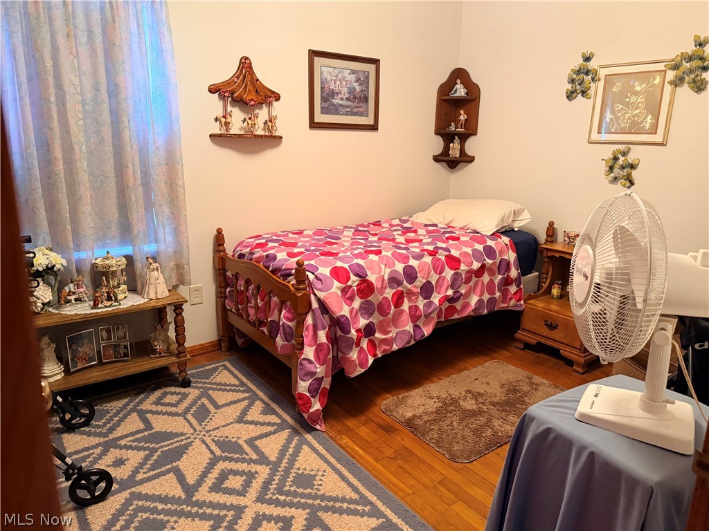 34046 Sylvia Drive Eastlake OH 44095