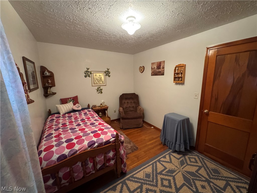 34046 Sylvia Drive Eastlake OH 44095