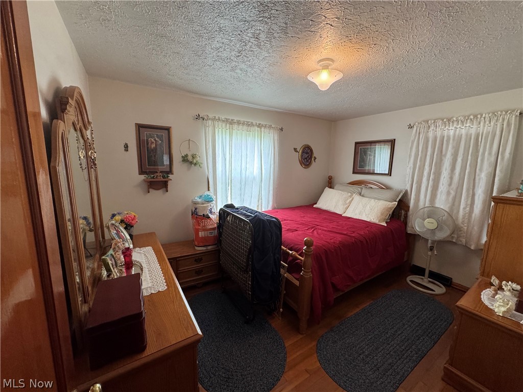 34046 Sylvia Drive Eastlake OH 44095