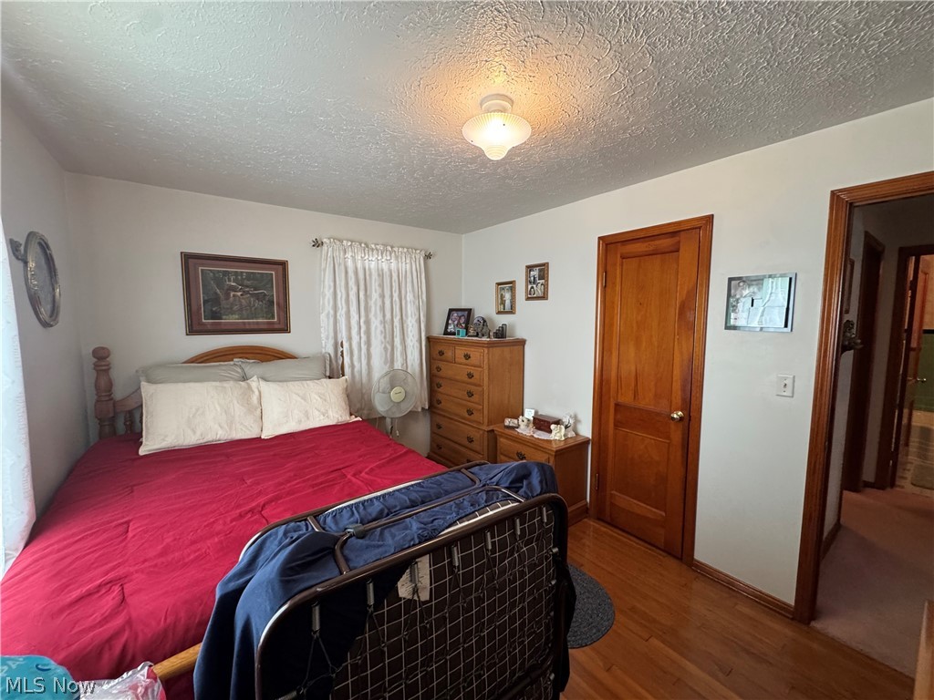 34046 Sylvia Drive Eastlake OH 44095