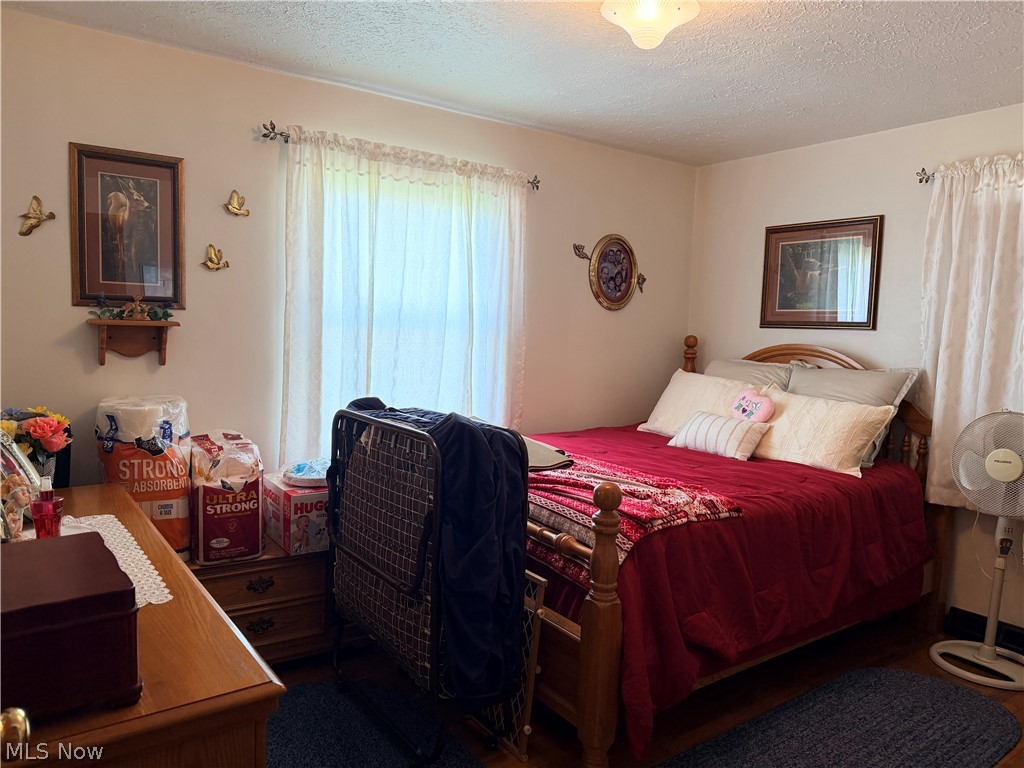 34046 Sylvia Drive Eastlake OH 44095