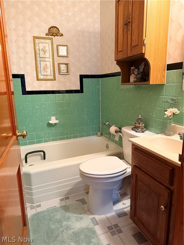 34046 Sylvia Drive Eastlake OH 44095