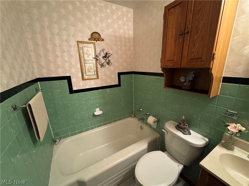 34046 Sylvia Drive Eastlake OH 44095