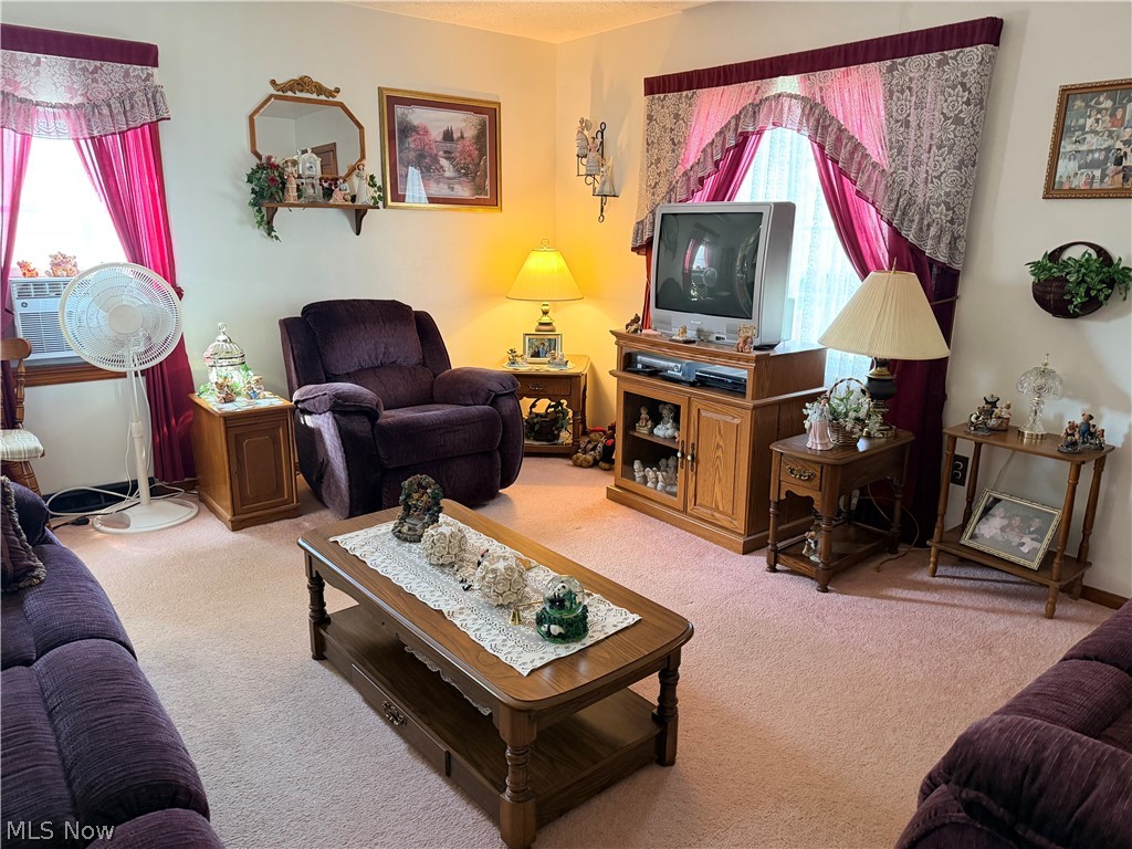 34046 Sylvia Drive Eastlake OH 44095