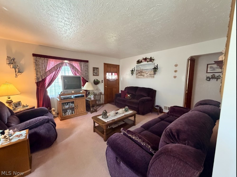 34046 Sylvia Drive Eastlake OH 44095