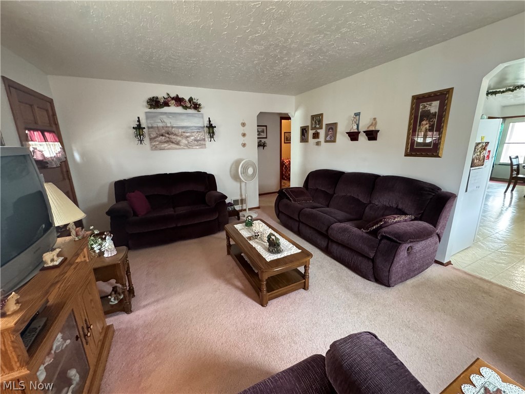 34046 Sylvia Drive Eastlake OH 44095