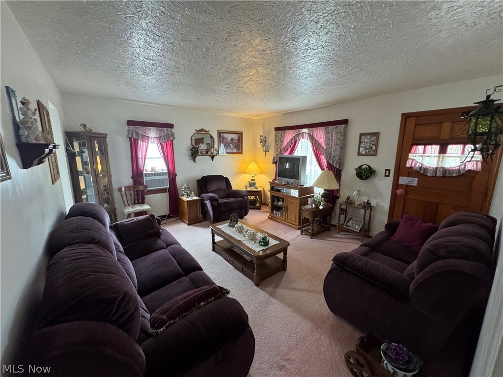 34046 Sylvia Drive Eastlake OH 44095