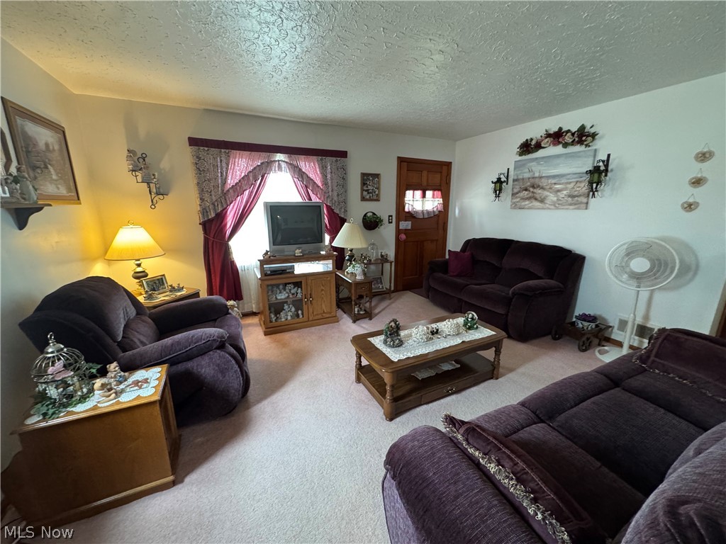 34046 Sylvia Drive Eastlake OH 44095